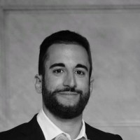 Lorenzo Bertini