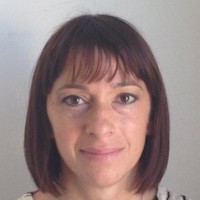 Cinzia Coro