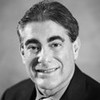 Steven Schuster