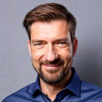 Matthias Börner