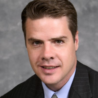Paul Mattingly
