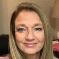 Diane Sims