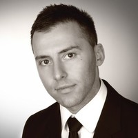 Adnan Alagic