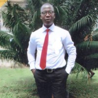 Koffi Djisso