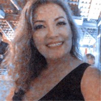 Sheila Rubia da Cunha Tomelin