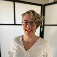 Marjan Boom-Meulblok