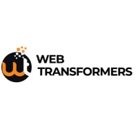 Web Transformers