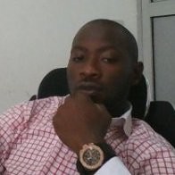 Bello Ibrahim