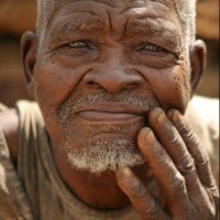 Readd-Adsp Africa