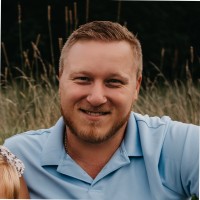 Nathan Caudill