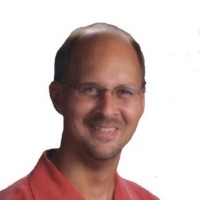 Daniel Hulstrom