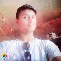 Arun sharma