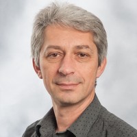 Konstantin Rybalko