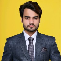 Sanyam Jain