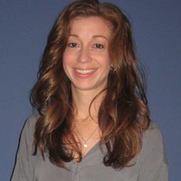 Lori Lagitch