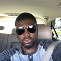 Kevin Diggs Jr