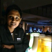 Susmita Mallick