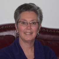Tina Arnold, MS, LPC, NCC