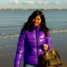Veronica Mattioli