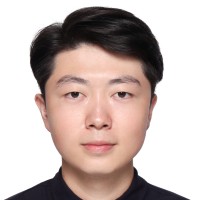Jiachun Liu