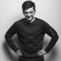 Artur Pischulev