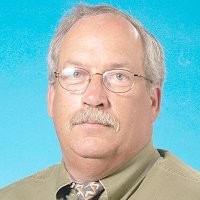 Bill Boyd