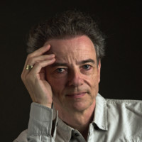 Martin Pohl-Hesse