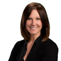 Leslie Ursich-Laird