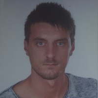 Nicola Bressa