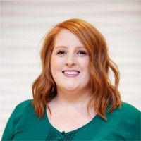 Ashton Stephens, Shrm-Cp