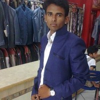 Nirmal Banshiwal