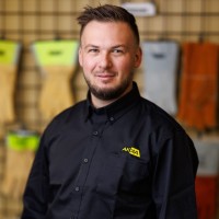 Jean-Philippe Anctil