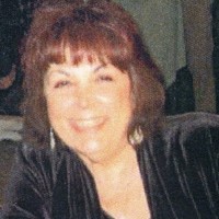Dana Bybee