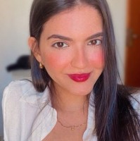 Carol Palma