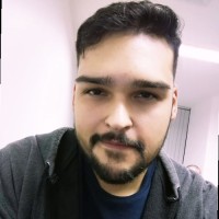 Eduardo Menezes