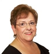 Kathy Tuno