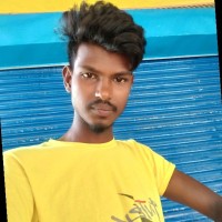 Mahamudul Hasan Sadic