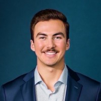 Jared Vick