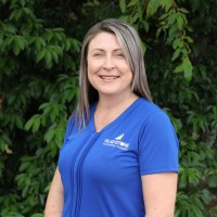 Joanne Leaver