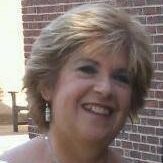 Sue Andrews