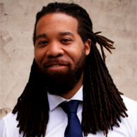 Araan Holloway