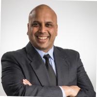 Rajan Kumar