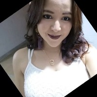 Ondina Slyth Castro Guzmán
