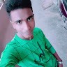Md Jasem