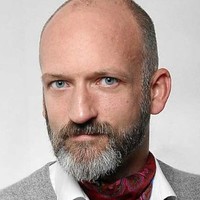 Thomas Stegmann