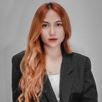 Devina Brucal
