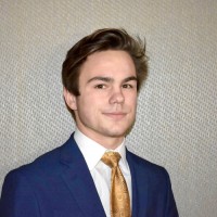 Carson Smith