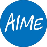 Aime Alumni