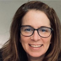 Jennifer Wilbur