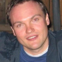 Artem Prigoda
